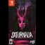Saturnalia - Nintendo Switch - Retrocharting