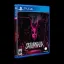 Saturnalia - Playstation 4 - Retrocharting
