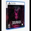 Saturnalia - Playstation 5 - Retrocharting