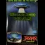 Saucer Wars - Jaguar - Retrocharting