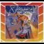 Savage - Atari ST - Retrocharting