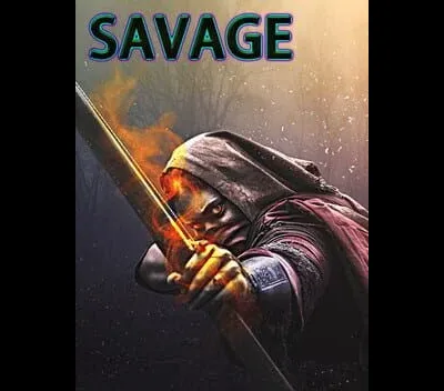 Savage