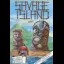 Savage Island One - ZX Spectrum - Retrocharting