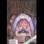 Savage Island Two - ZX Spectrum - Retrocharting