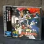 Savage Reign - JP Neo Geo CD - Retrocharting