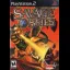 Savage Skies - PlayStation 2 - Retrocharting
