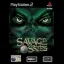 Savages Skies - PlayStation 2 - Retrocharting