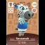 Savannah #133 [Animal Crossing Series 2] - Nintendo DS - Retrocharting