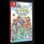 Save Me Mr Tako!: Definitive Edition - Nintendo Switch - Retrocharting
