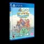 Save Me Mr Tako Definitive Edition - Playstation 4 - Retrocharting