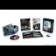 Saviors Of Sapphire Wings & Stranger Of Sword City Revisited [Limited Edition] - Nintendo Switch - Retrocharting