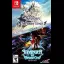 Saviors of Sapphire Wings & Stranger of Sword City Revisited - Nintendo Switch - Retrocharting