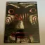 Saw [BradyGames] - Strategy Guide - Retrocharting