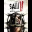 Saw II: Flesh & Blood - Playstation 3 - Retrocharting