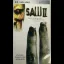 Saw II [UMD] - PSP - Retrocharting