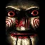 SAW - Playstation 3 - Retrocharting
