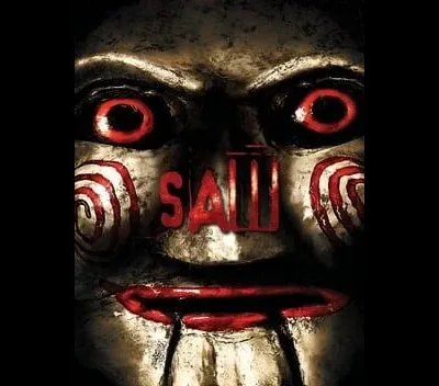 SAW
