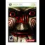 SAW - Xbox 360 - Retrocharting