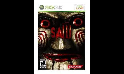 SAW