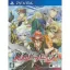 Sayaka Buccaneers - Playstation Vita - Retrocharting