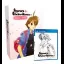 Sayonara Umihara Kawase++ [Collector's Edition] - Playstation Vita - Retrocharting