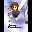 Sayonara Umihara Kawase++ - Playstation Vita - Retrocharting