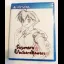 Sayonara UmiharaKawase++ [Promo Not For Resale] - Playstation Vita - Retrocharting