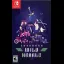 Sayonara Wild Hearts - Nintendo Switch - Retrocharting