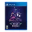 Sayonara Wild Hearts - Playstation 4 - Retrocharting