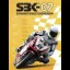 SBK 07 Superbike World Championship - PlayStation 2 - Retrocharting