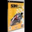SBK-07 Superbike World Championship - PSP - Retrocharting