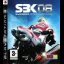 SBK 08: Superbike World Championship - Playstation 3 - Retrocharting