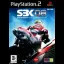 SBK 08: Superbike World Championship - PlayStation 2 - Retrocharting
