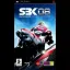 SBK 08: Superbike World Championship - PSP - Retrocharting