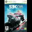 SBK 08: Superbike World Championship - Xbox 360 - Retrocharting