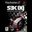 SBK 09: Superbike World Championship - PlayStation 2 - Retrocharting