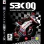 SBK-09: Superbike World Championship - Playstation 3 - Retrocharting