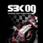 SBK-09: Superbike World Championship - PSP - Retrocharting