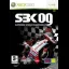 SBK 09: Superbike World Championship - Xbox 360 - Retrocharting