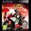SBK 2011: Superbike World Championship - Playstation 3 - Retrocharting