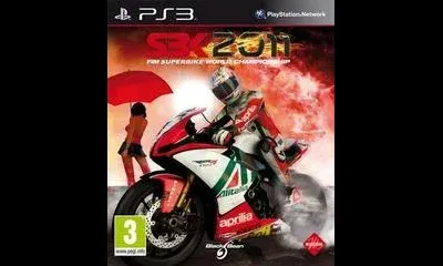 SBK 2011: Superbike World Championship