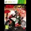 SBK 2011: Superbike World Championship - Xbox 360 - Retrocharting