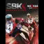 SBK Generations - Playstation 3 - Retrocharting