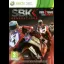 SBK Generations - Xbox 360 - Retrocharting