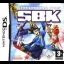 SBK Snowboard Kids - Nintendo DS - Retrocharting