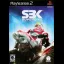 SBK: Superbike World Championship - PlayStation 2 - Retrocharting