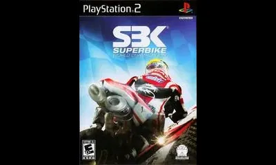 SBK: Superbike World Championship