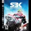 SBK: Superbike World Championship - Playstation 3 - Retrocharting