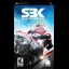 SBK: Superbike World Championship - PSP - Retrocharting