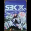 SBK X: Superbike World Championship [Collector's Edition] - Xbox 360 - Retrocharting